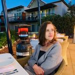 Ellen Forrest - @ellenforrest - Instagram