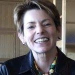Ellen Forrest - @ellen.forrest.52 - Instagram