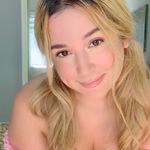 Ellen Forrest - @imellenforrest - Instagram