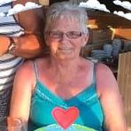 Ellen Forrest - Facebook