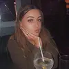 Ellen Forrest - @ellenforrest_ - TikTok