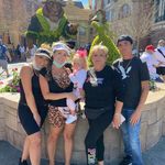 Ellen Forrest Samson - @ellensamson - Instagram
