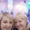 Ellen Forrester501 - @ellenforrester501 - TikTok