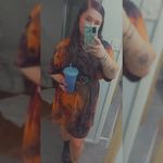 Ellen Forrester - @ellenforrester - Instagram