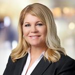 Ellen M Forrest - @ellenhomesales - Instagram