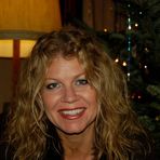 Ellen M Forrest - Facebook