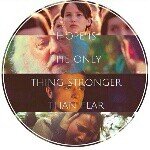 luv the hunger games! - @ellen_forrest - Instagram