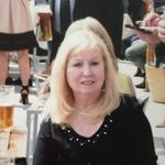 Mary Ellen Forrest - @mary_ellen_forrest - Instagram