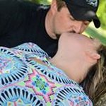 MaryEllen Forrest - @maryellenforrest - Instagram