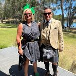 Tracey Ellen Forrest - @traceyforrest - Instagram