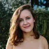 user9631571636318 - @ellenforrest - TikTok