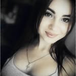 🌼 Ellen Forster - @nuenggies - Instagram