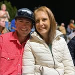 Ell Neal - @ellen_forster11 - Instagram