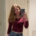 Ellen - @_ellen.forster_ - Instagram