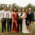Ellen Forster - Facebook