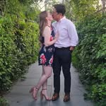 Ellen Forster - @ellenaforster - Instagram