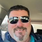 Ellen Forster - @magef19038 - Instagram