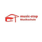 Ellen Förster - @musicstop71 - Instagram