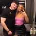 Ellen Forster - Facebook