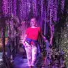 Ellen Förster - @ellen.frster - TikTok