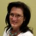 Ellen Forster - Facebook