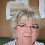 Ellen Förster - @efoerster1507 - Instagram