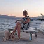 Ellen Förster - @forster.ellen - Instagram