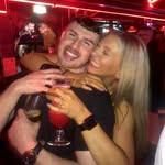 Ellen Forster - @ellen_forster - Instagram