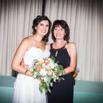 Ellen Forster Glazier - @forsterglazier - Instagram