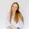 Ellen Forster Photography - @ellenforsterphotography - TikTok