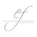 Ellen Forster Photography - Facebook