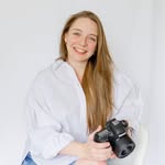 Ellen Forster Photography - @ellenforsterphotography - Instagram