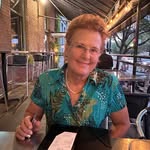 Ellen Kay Forster - @ellen.k.forster - Instagram