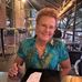 Ellen Kay Forster - Facebook