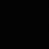 ellenforster481 - @ellenforster481 - TikTok