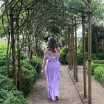 @ellenforster_ - Instagram