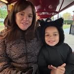 Sarah Ellen Forster - @sares_f - Instagram