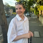 EL - @ellen_forsythh - Instagram
