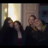 Ella Forsyth - @ella.forsyth8 - TikTok