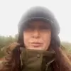 Ella Forsyth-Allen - @ella.forsythallen - TikTok