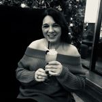 Ellen Forsyth - @eforsyth2 - Instagram