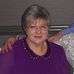Ellen Forsyth - Facebook