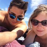 Ellen Forsyth - @bisthrabilli - Instagram