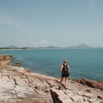 ellen forsyth - @ellenmforsyth - Instagram