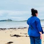 Ellen Forsyth - @el.lenforsyth - Instagram