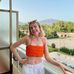 Ellen Forsyth - Facebook