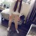 Ellen Forsyth - Facebook
