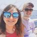 Ellen Forsyth - Facebook