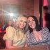 Ellen Forsyth - Facebook