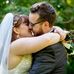 Ellen Forsyth - Facebook